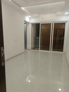Hall Image of 808 Sq.ft 1 BHK Apartment / Flat for sale in Bhayandar West Mira Bhayandar for Rs. 9257000