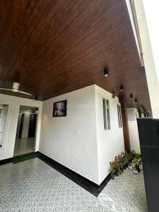 Image of 2400 Sq.ft 3 BHK Independent House for sale in Sahastradhara Road, Dehradun for Rs. 13500000