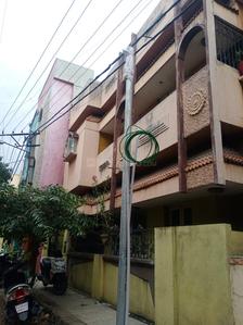 Image of 1350 Sq.ft 5 BHK Independent House for sale in Srirampuram, Bengaluru for Rs. 22500000