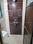 Anmol Nirmiti Bathroom 1