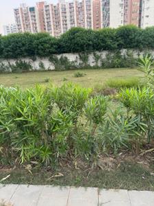 Image of 2061 Sq.ft Residential Plot / Land for sale in Sector 77, Faridabad for Rs. 38000000