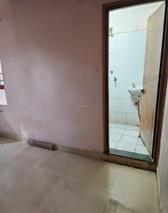 Bedroom Image of 360 Sq.ft 1 BHK Apartment / Flat for sale in Tansen Nagar Gwalior for Rs. 1500000