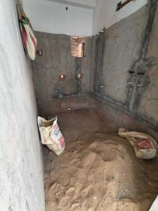 Image of 1370 Sq.ft 3 BHK Apartment / Flat for sale in Konnagar, Hooghly for Rs. 4100000