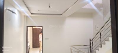 Hall Image of 1100 Sq.ft 4 BHK Villa for sale in Malviya Nagar Jaipur for Rs. 14000000