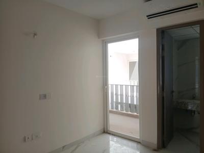 Bedroom Image of 1503 Sq.ft 3.5 BHK Apartment / Flat for sale in M3M Soulitude, Sector 89 Gurgaon for Rs. 16300000