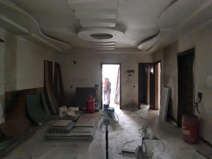 Rohini Extension Main Image 1