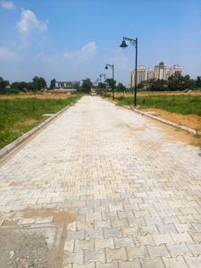 Image of 175 Sq.ft Residential Plot / Land for sale in Bestech City, Sector 89A, Gurgaon for Rs. 32300000