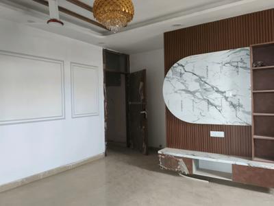 Living Room Image of 1030 Sq.ft 2 BHK Apartment / Flat for sale in Aarambh Heights, Surajpur Greater Noida for Rs. 4700000