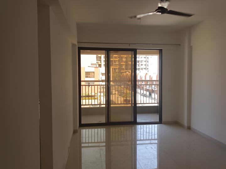 Pathardi Gaon, Pathardi Phata Main Image 1