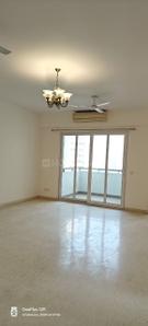Hall Image of 2200 Sq.ft 3 BHK Apartment / Flat for sale in Emaar MGF The Palm Drive, Sector 66 Gurgaon for Rs. 44600000