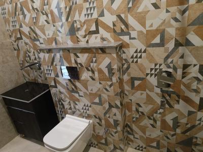 Image of 1259 Sq.ft 3 BHK Apartment / Flat for sale in SDS NRI Residency, Omega II, Greater Noida for Rs. 9800000