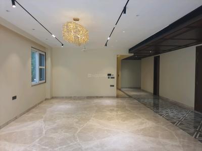 Living Room Image of 3160 Sq.ft 4 BHK Builder Floor for sale in Sector 43 Gurgaon for Rs. 66500000
