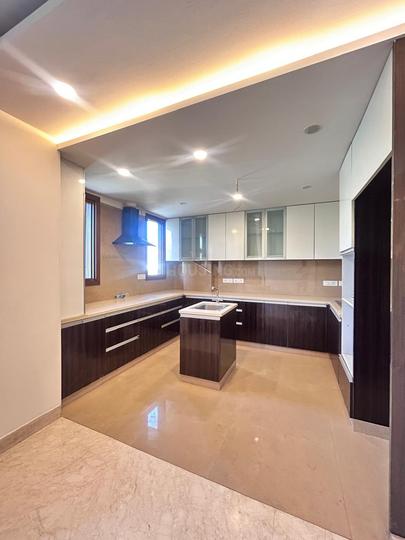 Sector 2, Palam Vihar Bedroom 1