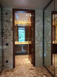 Image of 7200 Sq.ft 4 BHK Builder Floor for sale in Panchsheel Park, New Delhi for Rs. 310000000