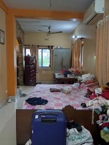 Bedroom Image of 3600 Sq.ft 5 BHK Independent House for sale in Jadavpur Kolkata for Rs. 12000000