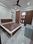 Sheikh Sarai Village, Khirki Extension Bedroom 1
