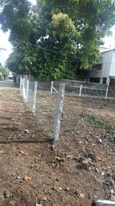 Image of 3000 Sq.ft Residential Plot / Land for sale in Kannankurichi, Salem for Rs. 15000000