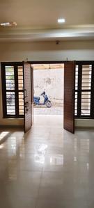 Hall Image of 1750 Sq.ft 3 BHK Independent House for sale in Bakrol Anand for Rs. 8600000
