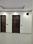 Hall Image of Nothing in Uttam Nagar, New Delhi