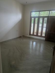 Bedroom Image of 3600 Sq.ft 3 BHK Builder Floor for rent in Sector 89 Mohali for Rs. 62000