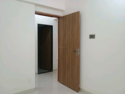 Bedroom Image of 995 Sq.ft 2 BHK Apartment / Flat for sale in Ambernath East Ambernath for Rs. 4499000