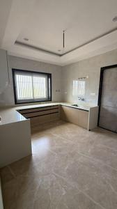 Hall Image of 1800 Sq.ft 2 BHK Builder Floor for rent in Basni Jodhpur for Rs. 21000