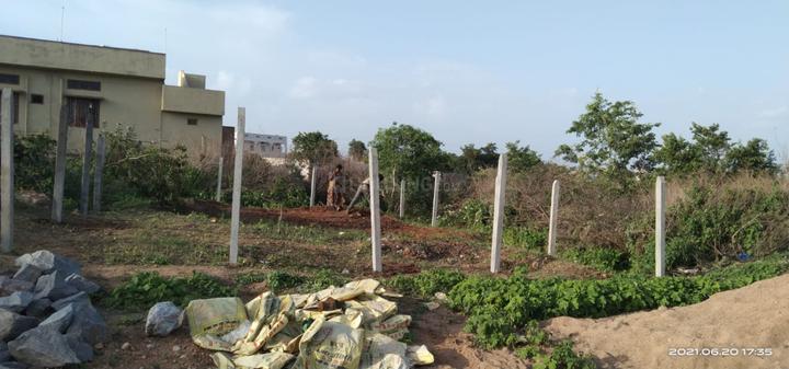 Bonthapalle Main Image 1