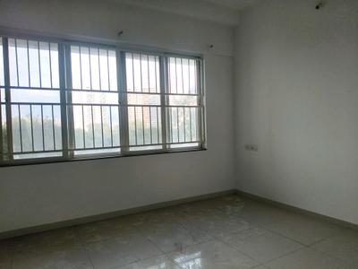 Bedroom Image of 1100 Sq.ft 2 BHK Apartment / Flat for sale in Kolte Patil Life Republic R4, Tathawade Pune for Rs. 8200000