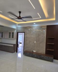 Hall Image of 1278 Sq.ft 3 BHK Apartment / Flat for sale in Aadhava Elite Homes, Kothanur Bengaluru for Rs. 15500000