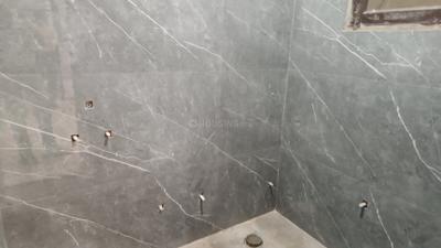 Image of 1060 Sq.ft 2 BHK Builder Floor for sale in Vasundhara, Ghaziabad for Rs. 6700000