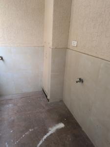 Drying Area Image of 1035 Sq.ft 2 BHK Apartment / Flat for sale in Miyapur Hyderabad for Rs. 7500000