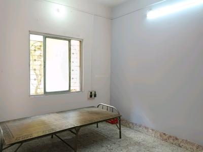 Bedroom Image of 638 Sq.ft 2 BHK Builder Floor for sale in Shibpur Howrah for Rs. 2500000