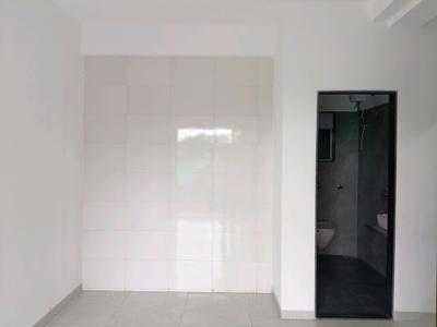 Bedroom Image of 850 Sq.ft 2 BHK Apartment / Flat for sale in Shree Savaliya Heights, Bhayandar East Mira Bhayandar for Rs. 10599000