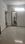 Thannagam Hall 1