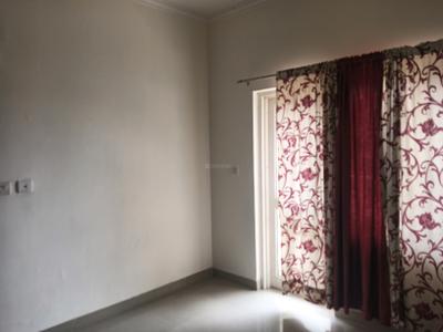 Bedroom Image of 2100 Sq.ft 3 BHK Builder Floor for sale in Palam Vihar Extension Gurgaon for Rs. 23500000