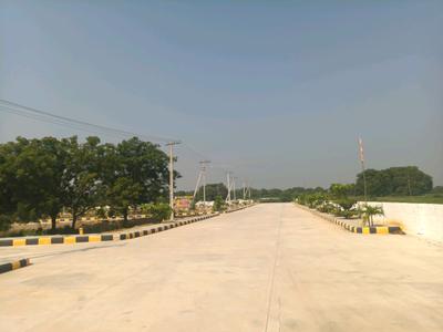Image of 120 Sq.ft Residential Plot / Land for sale in Medchal, Secunderabad for Rs. 4000022