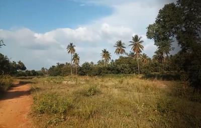 Image of 43500 Sq.ft Residential Plot / Land for sale in Hosahalli, Shrirangapattana, Mysore for Rs. 15000000