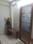 Vrundavan Apptment Mansi cross road Bedroom 3