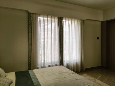 Bedroom Image of 977 Sq.ft 2 BHK Apartment / Flat for sale in Rachana Bella Casa Royale by Rachana Developers Pune, Sus Pune for Rs. 12000000