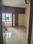 Durga Colony Bedroom 1