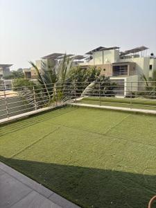 Image of 4500 Sq.ft 4 BHK Villa for sale in Goyal Arcus, Shela, Ahmedabad for Rs. 62500000