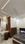 Lig square Bedroom 2