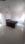 Shreeji Property Consultant Bedroom 2