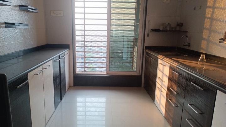 Avirahi Homes Main Image 1