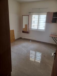 Bhavya Tulasivanam Avani Bedroom 1