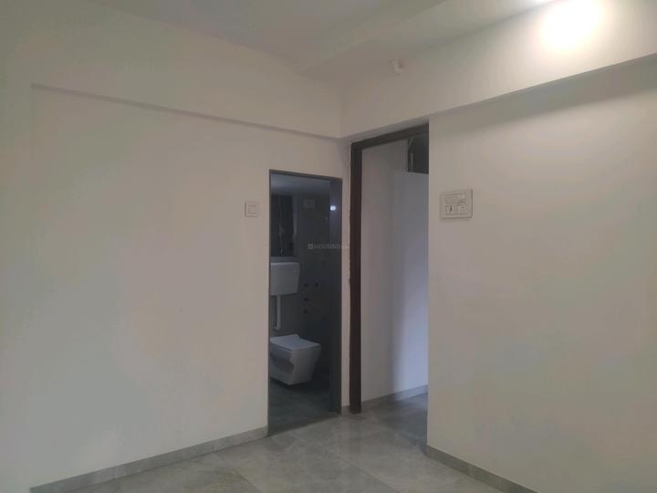 Ruturaj Classic Main Image 1