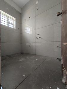 Image of 1100 Sq.ft 2 BHK Builder Floor for rent in Koramangala, Bengaluru for Rs. 50000