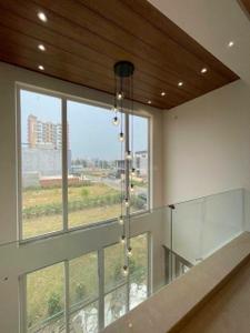 Balcony Image of 4500 Sq.ft 6 BHK Independent House for sale in Sector 79 Mohali for Rs. 72500000