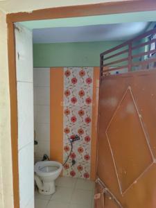 Bathroom Image of 900 Sq.ft 3 BHK Independent House for sale in Sector 7 Gurgaon for Rs. 22500000