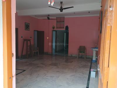 Image of 2000 Sq.ft 4 BHK Independent House for rent in Bhuli, Dhanbad for Rs. 12000